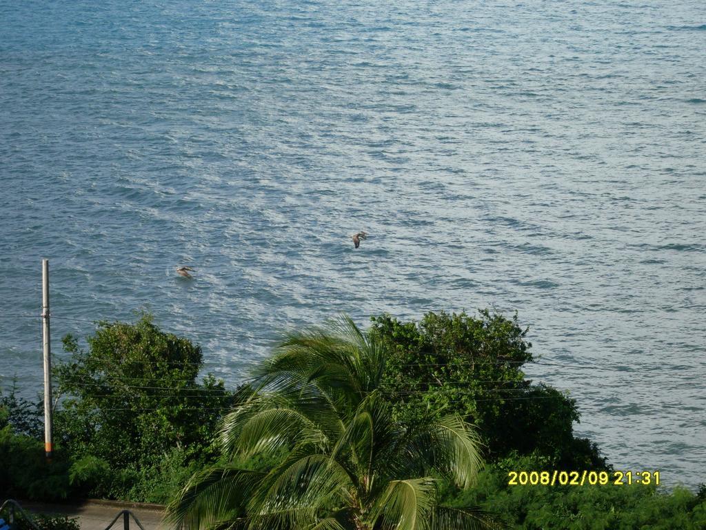Maracaibo View Bahia Maracaibo Exterior foto